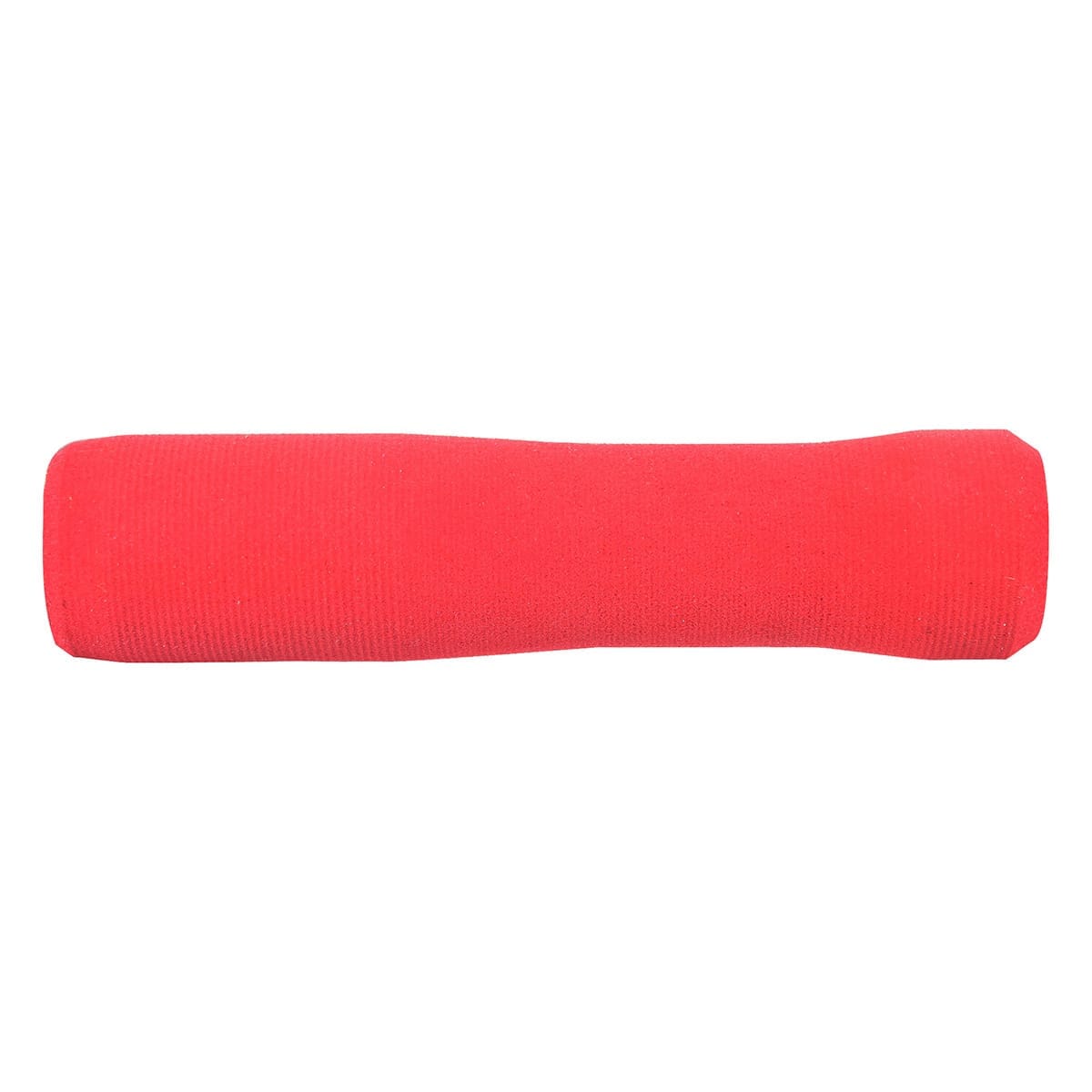 Grips ESI FIT XC (EXTRA CHUNKY/CHUNKY COMBO) 130 mm Rouge