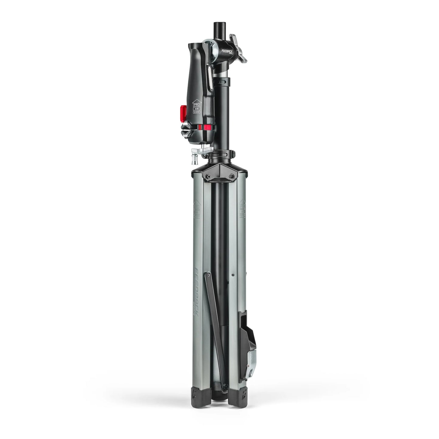 Pneumatisk værkstedsstativ FEEDBACK SPORTS Pro Air Lift