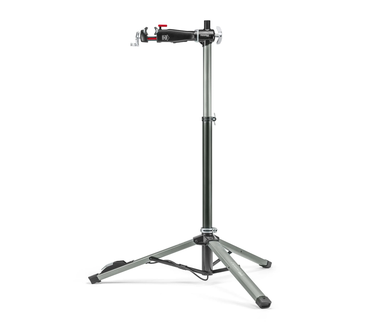 Pneumatisk værkstedsstativ FEEDBACK SPORTS Pro Air Lift