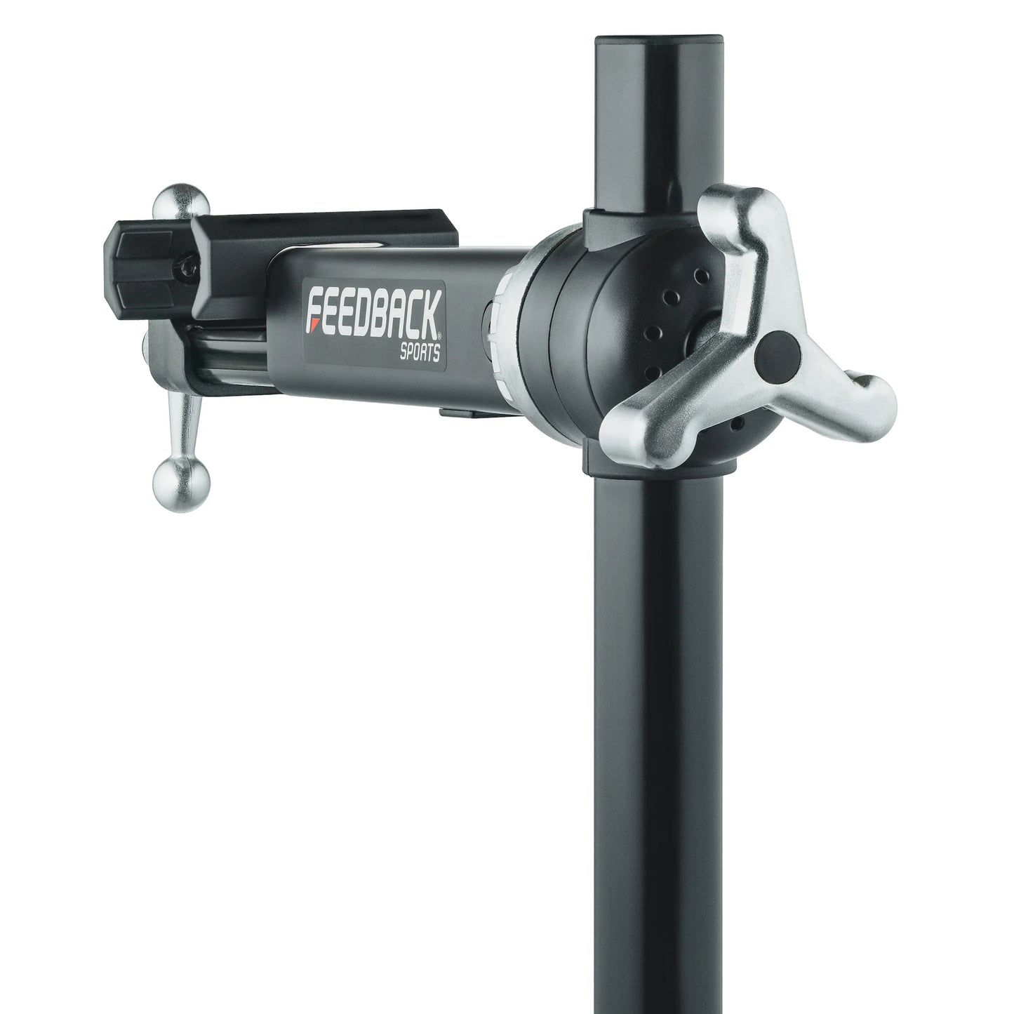 Pied d'Atelier FEEDBACK SPORTS SPORT MECHANIC 2.0