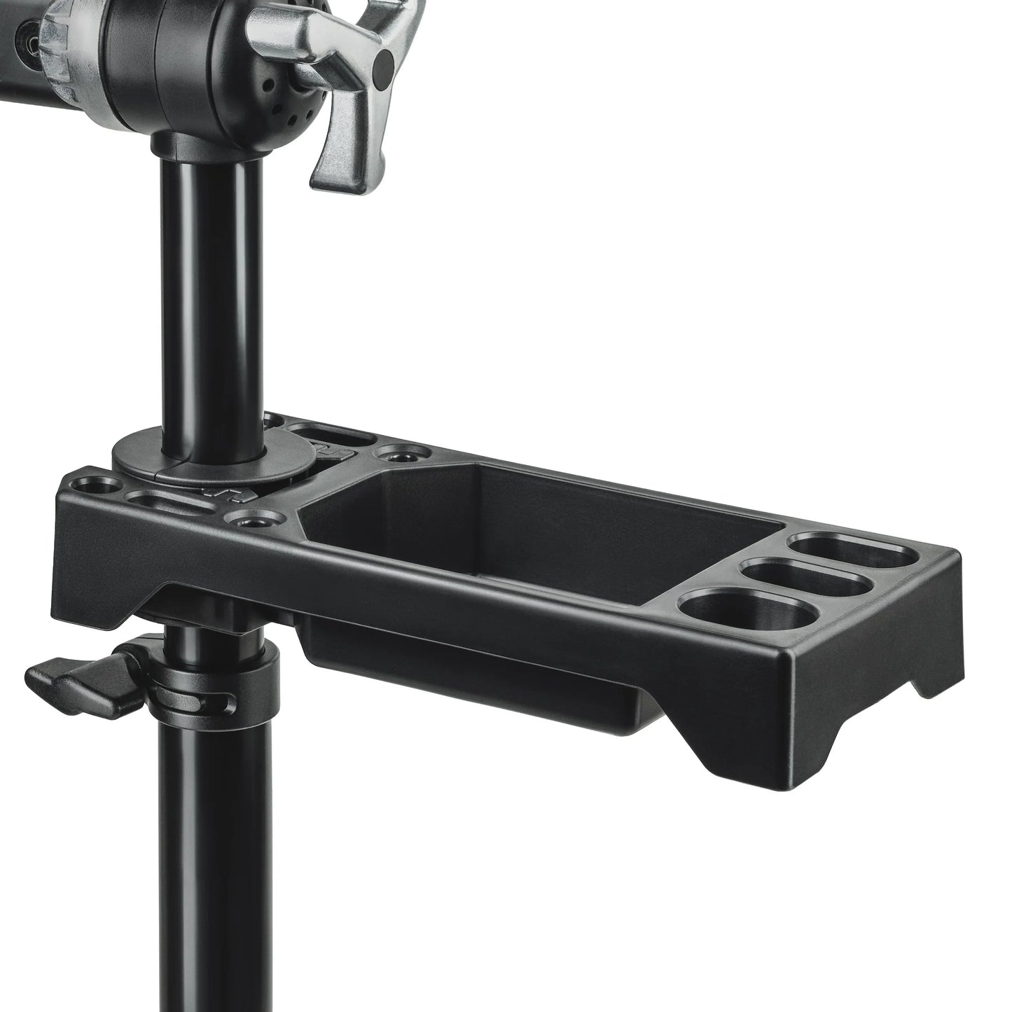 Pied d'Atelier FEEDBACK SPORTS SPORT MECHANIC 2.0
