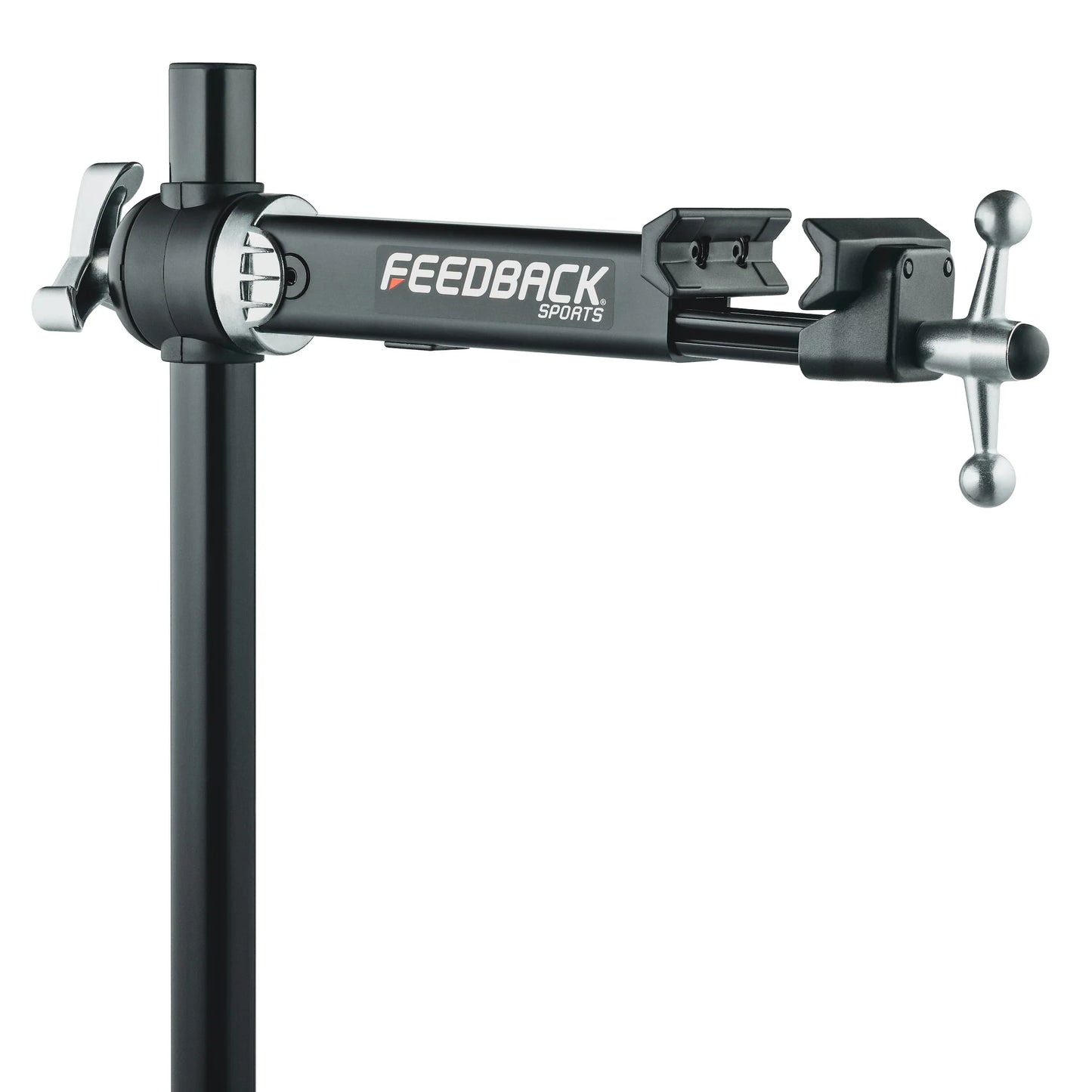 Pied d'Atelier FEEDBACK SPORTS SPORT MECHANIC 2.0