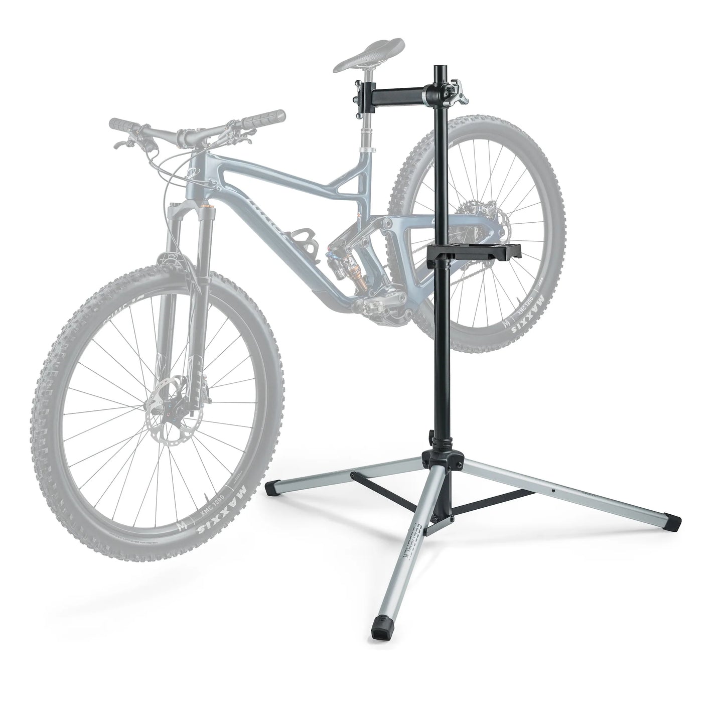 Pied d'Atelier FEEDBACK SPORTS SPORT MECHANIC 2.0