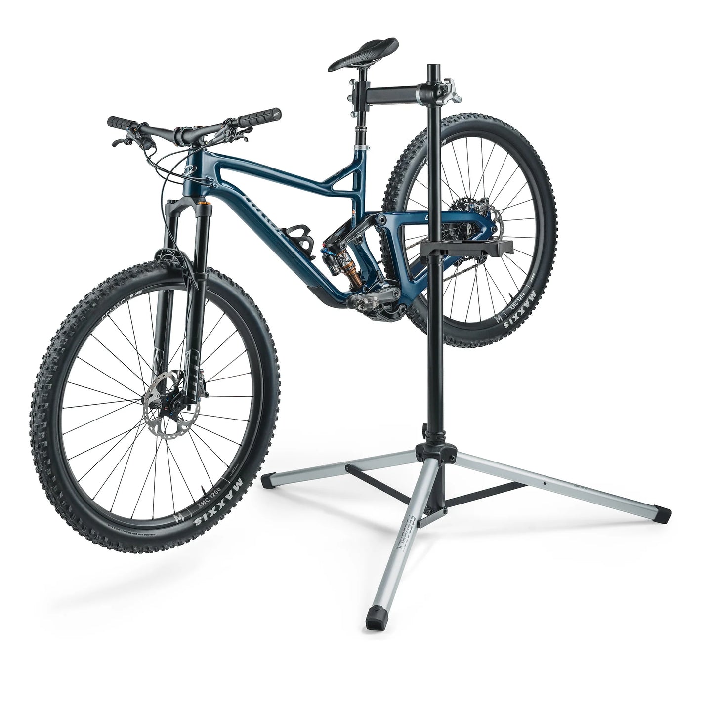 Pied d'Atelier FEEDBACK SPORTS SPORT MECHANIC 2.0