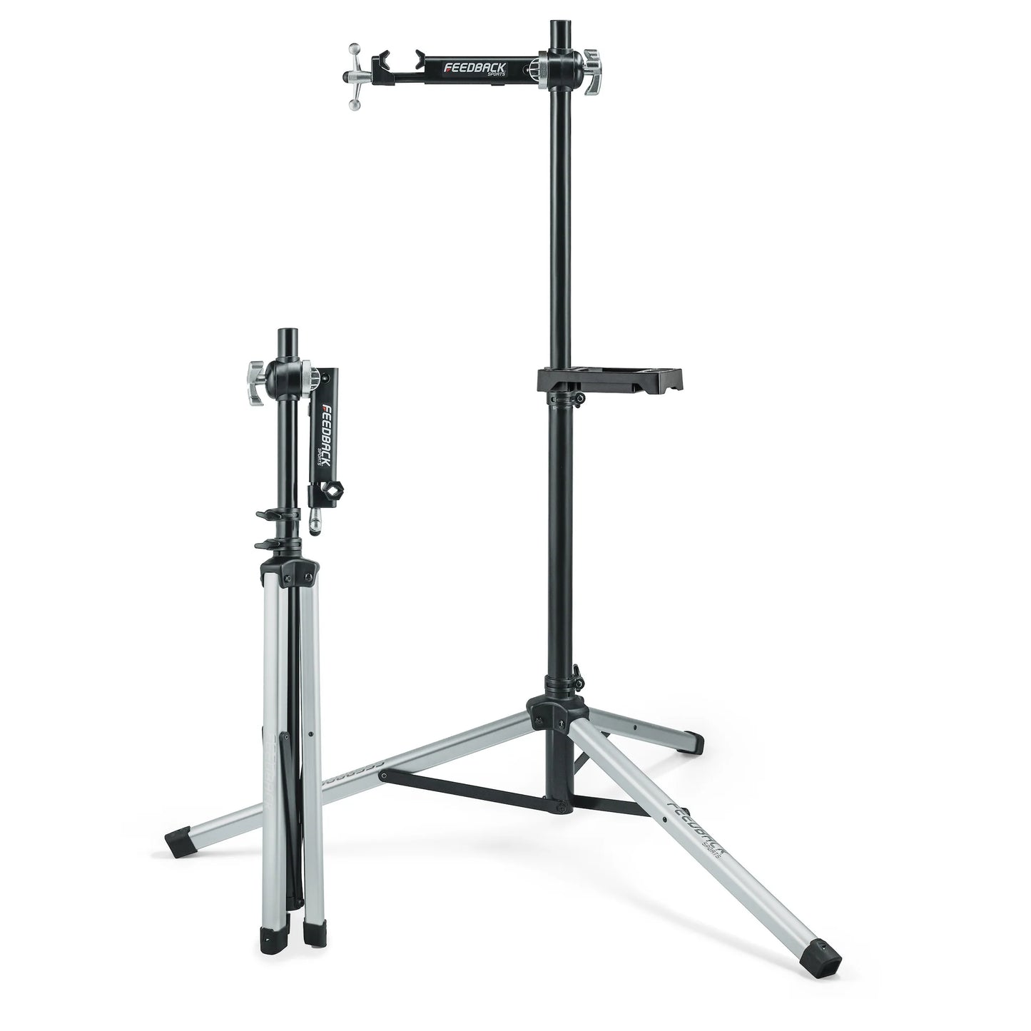 Pied d'Atelier FEEDBACK SPORTS SPORT MECHANIC 2.0