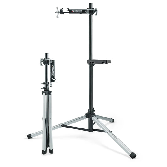 Pied d'Atelier FEEDBACK SPORTS SPORT MECHANIC 2.0