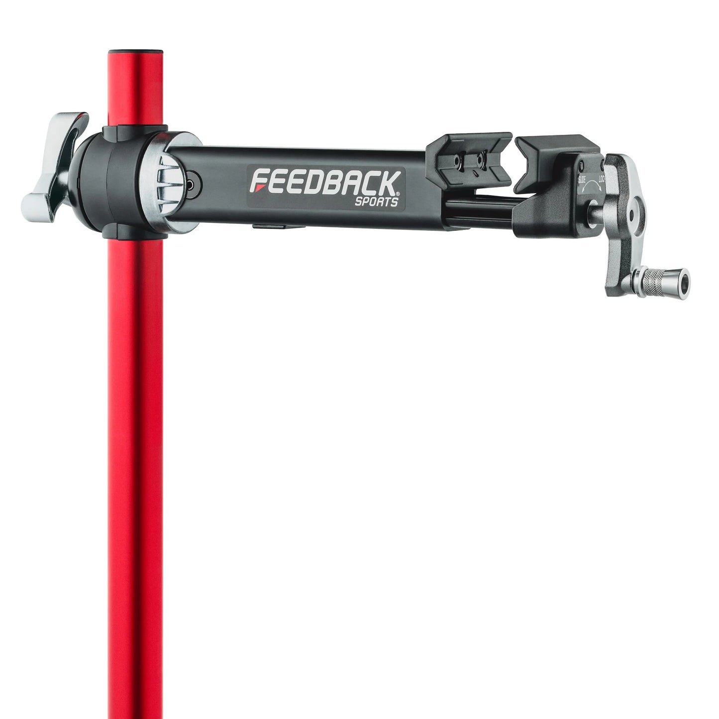 Pied d'Atelier FEEDBACK SPORTS PRO ULTRALIGHT