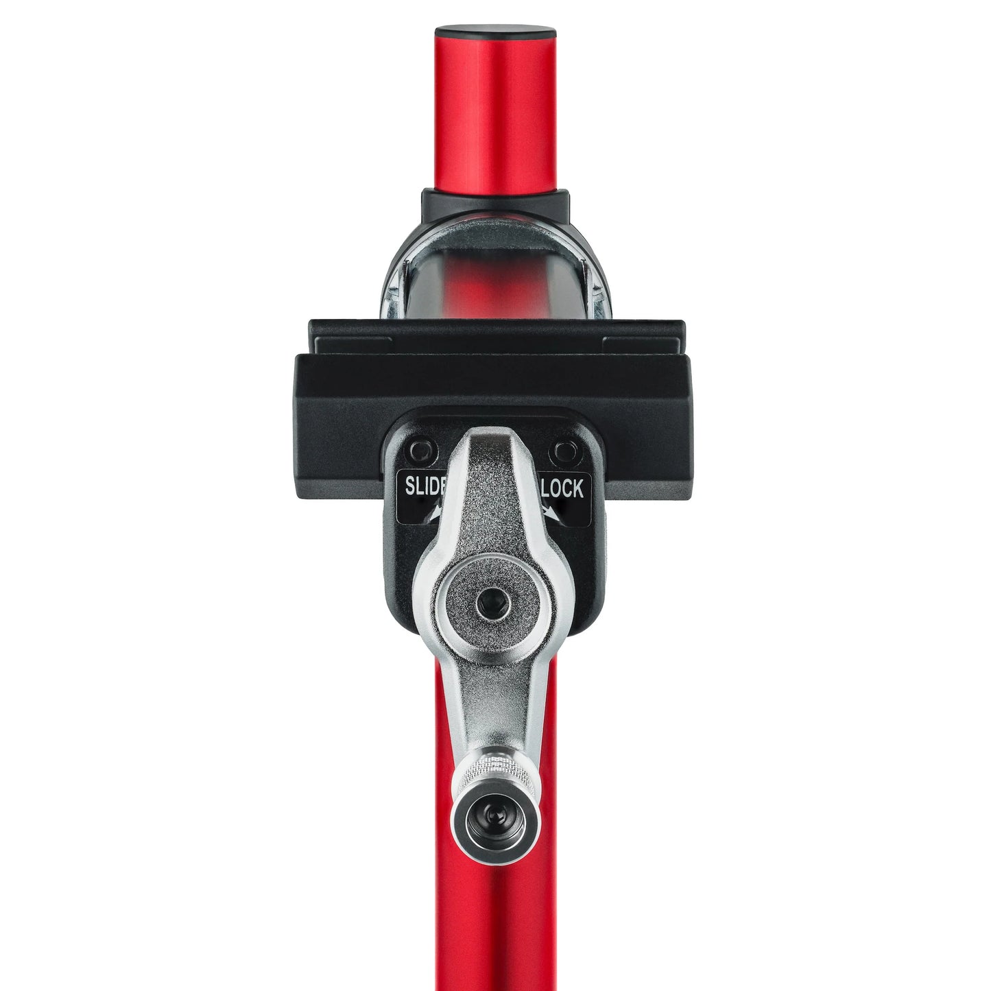 Pied d'Atelier FEEDBACK SPORTS PRO ULTRALIGHT