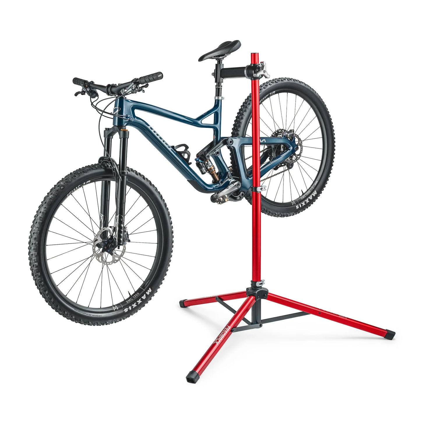 Pied d'Atelier FEEDBACK SPORTS PRO ULTRALIGHT