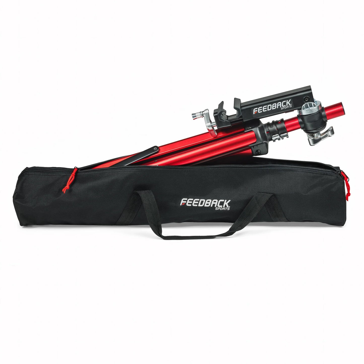 Pied d'Atelier FEEDBACK SPORTS PRO ULTRALIGHT