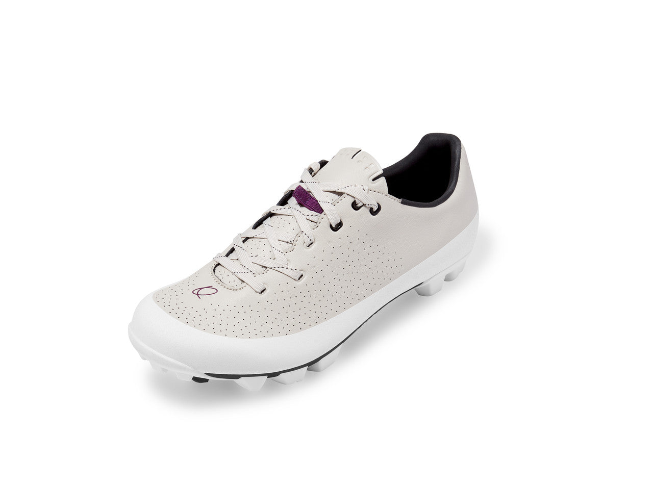 Gravelsko QUOC GRAN TOURER XC LACE Chalk