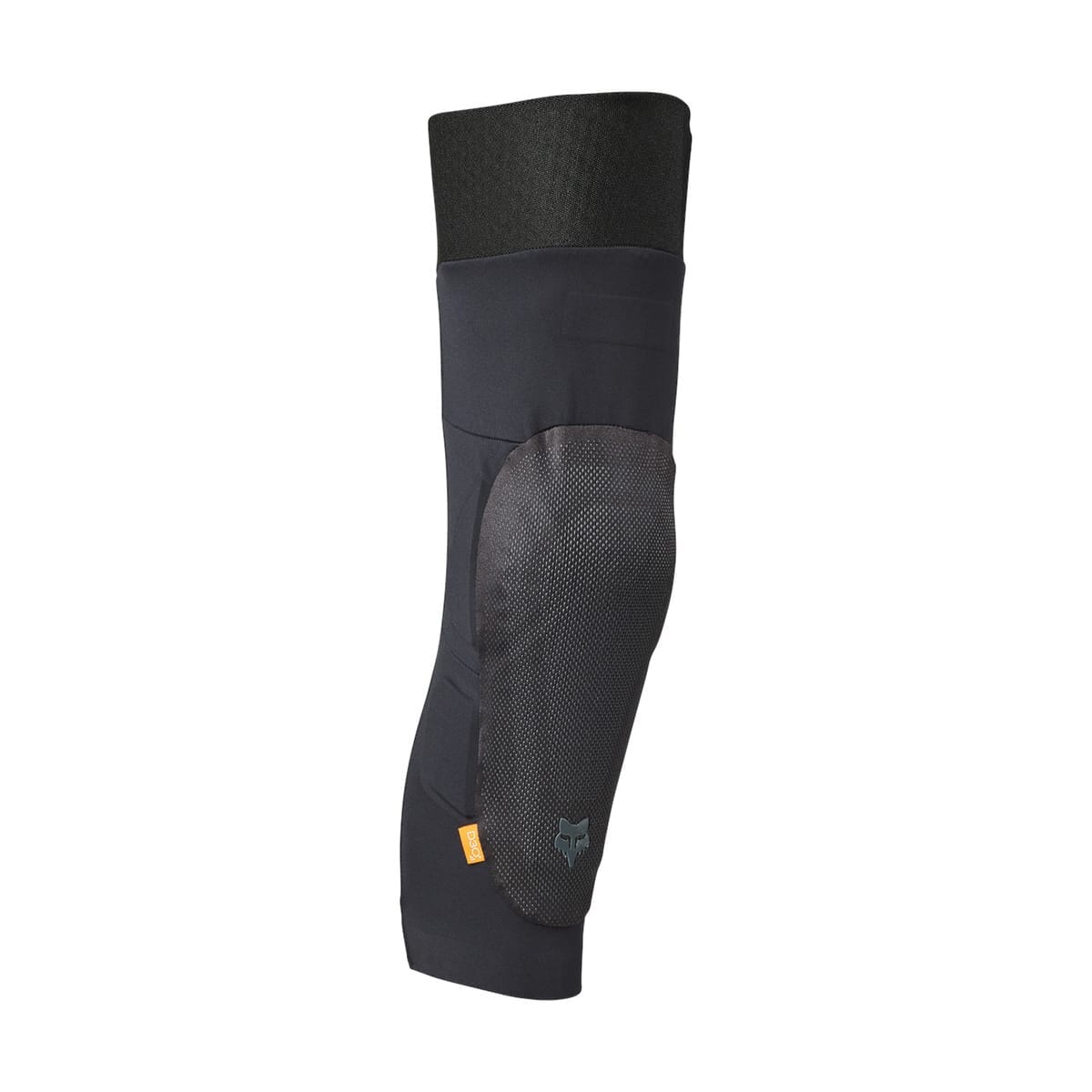 Rodilleras FOX LAUNCH ELITE Negro 2024