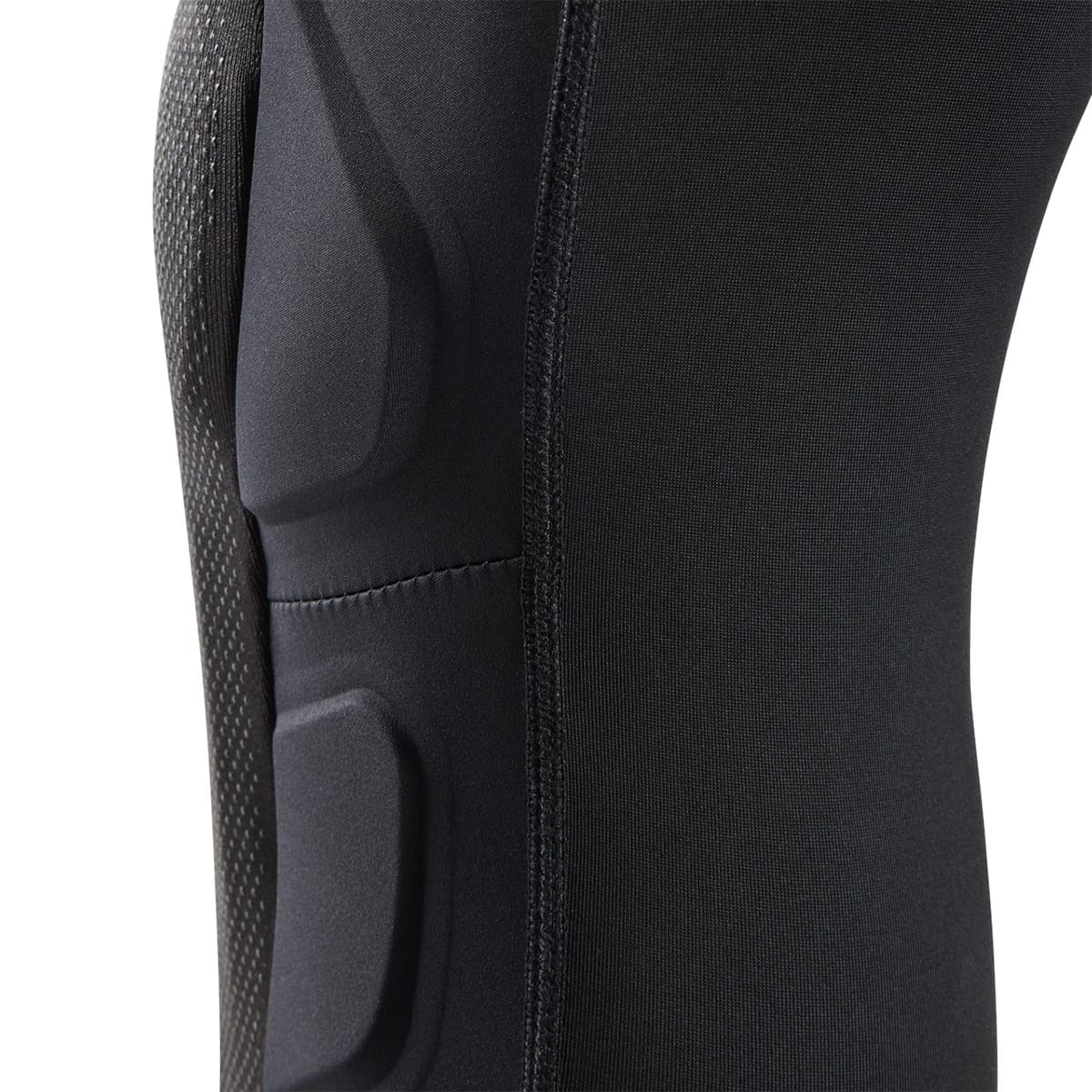 Rodilleras FOX LAUNCH ELITE Negro 2024