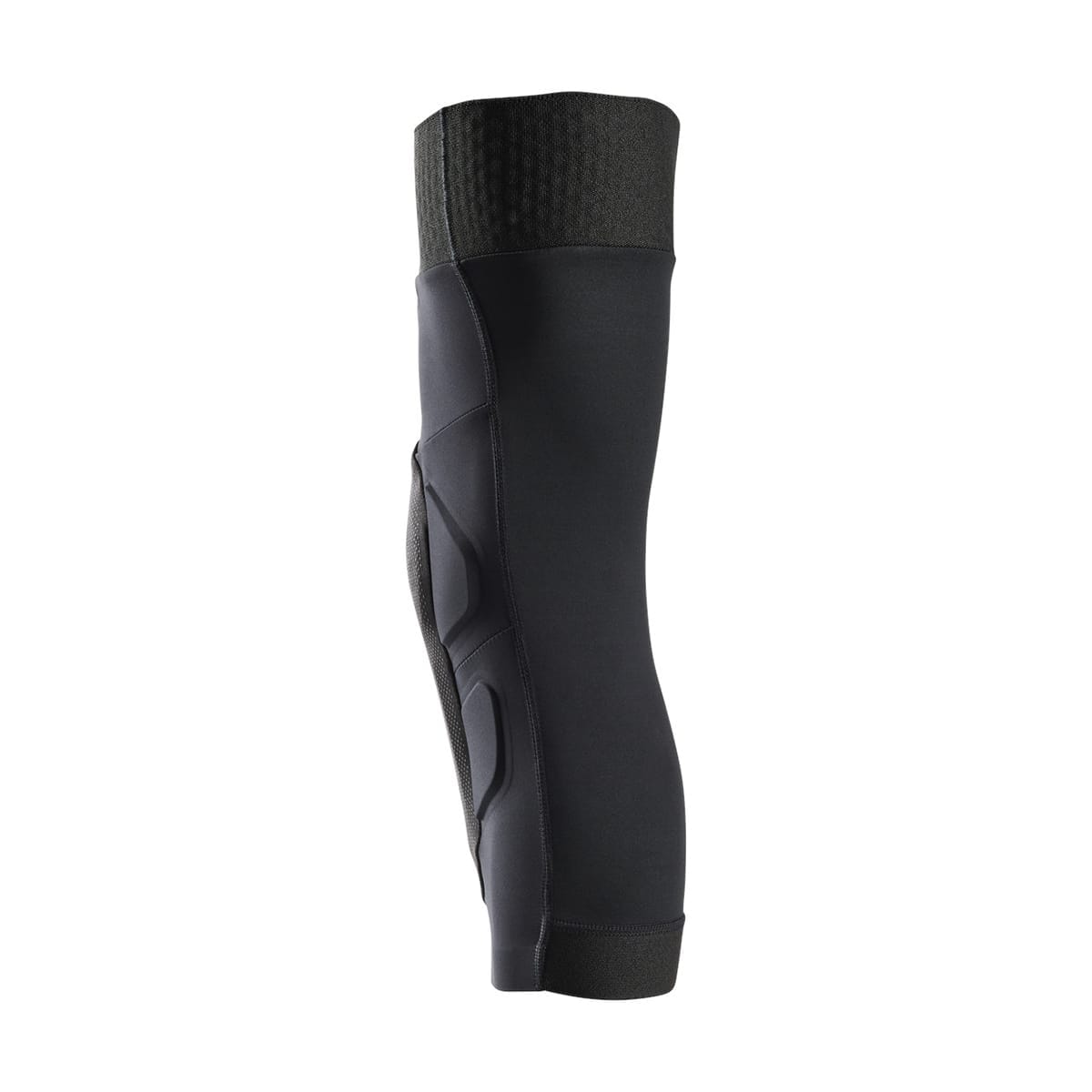 Rodilleras FOX LAUNCH ELITE Negro 2024