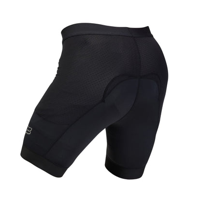 Sous-Short FOX TECBASE Noir 2024
