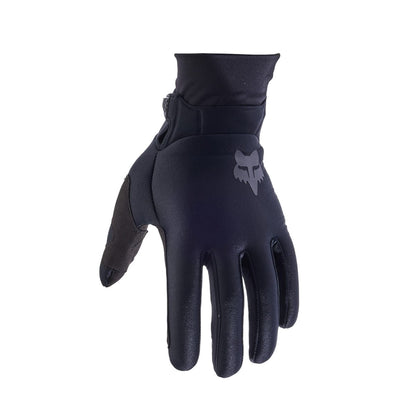 FOX DEFEND THERMO mustad kindad 2024