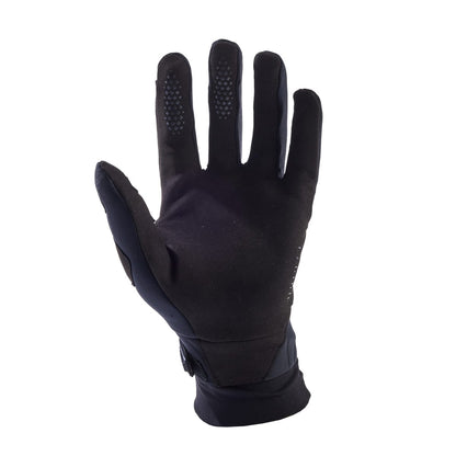 FOX DEFEND THERMO mustad kindad 2024