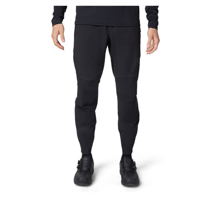 Calça FOX DEFEND Preto