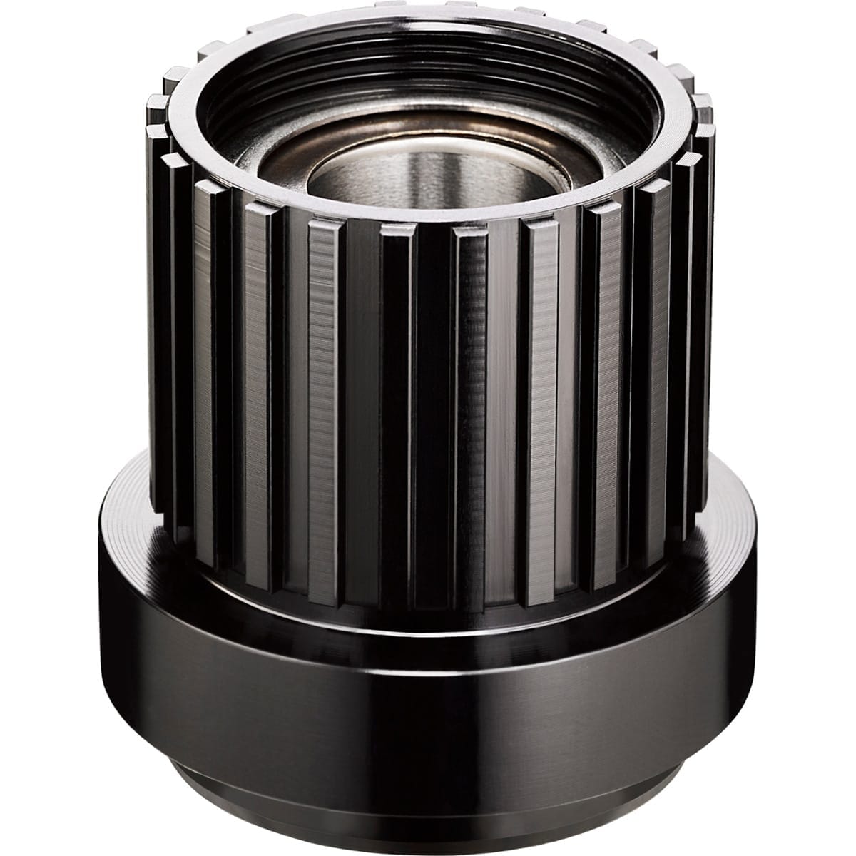 Tělo volnoběžky MAVIC ID360 Microspline