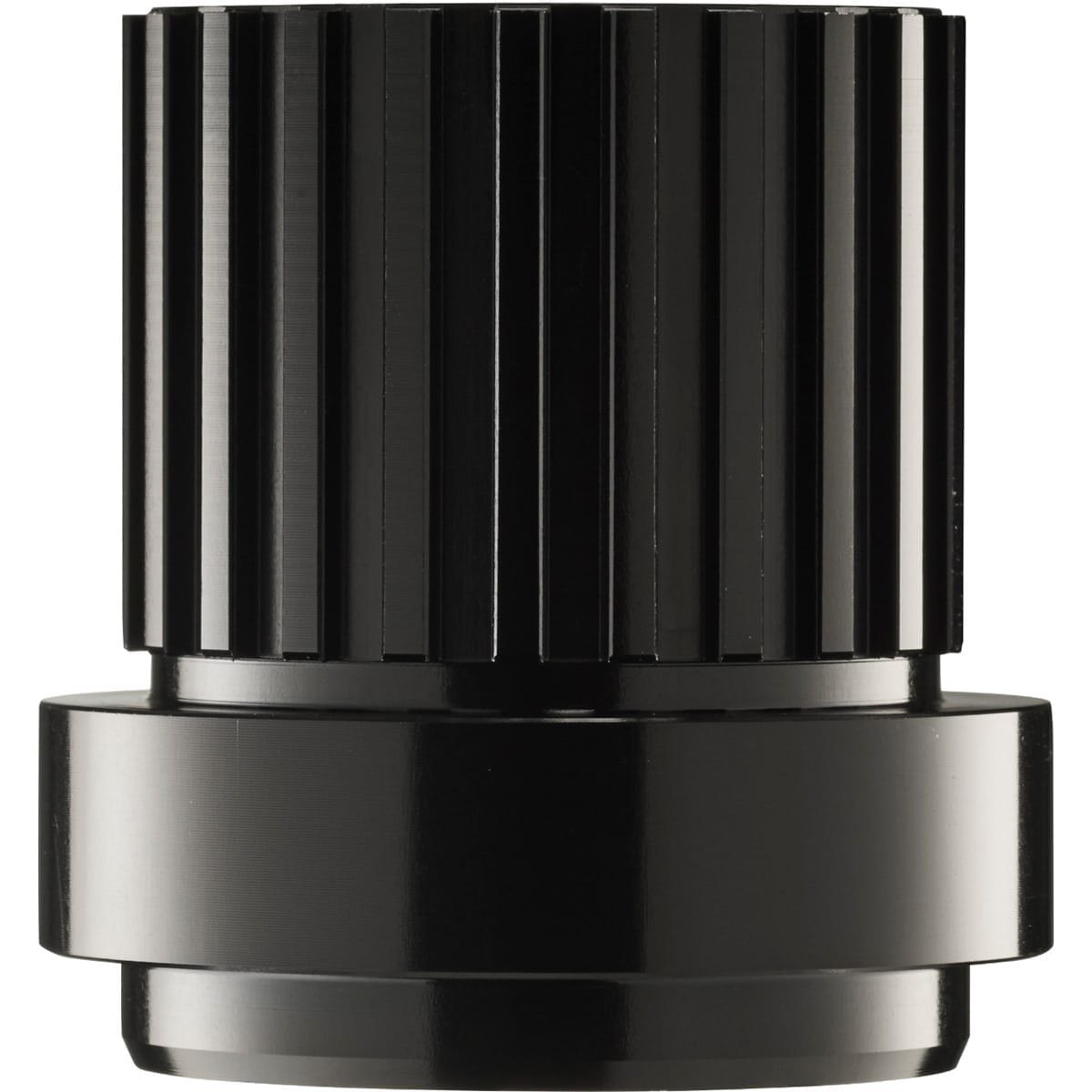 Tělo volnoběžky MAVIC ID360 Microspline