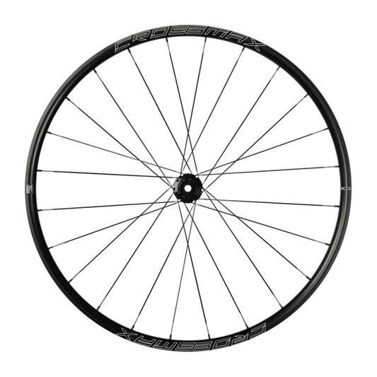 Roue Arrière MAVIC CROSSMAX 27,5" Axe 12x148mm Boost