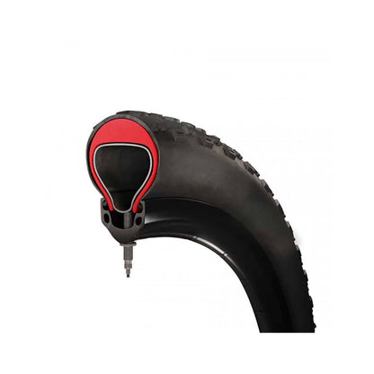 Zaštitni Umetak Protiv Bušenja za Zračnicu TANNUS ARMOUR 29x2.60-3.0