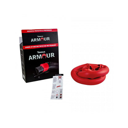 Zaštitni Umetak Protiv Bušenja za Zračnicu TANNUS ARMOUR 29x2.60-3.0