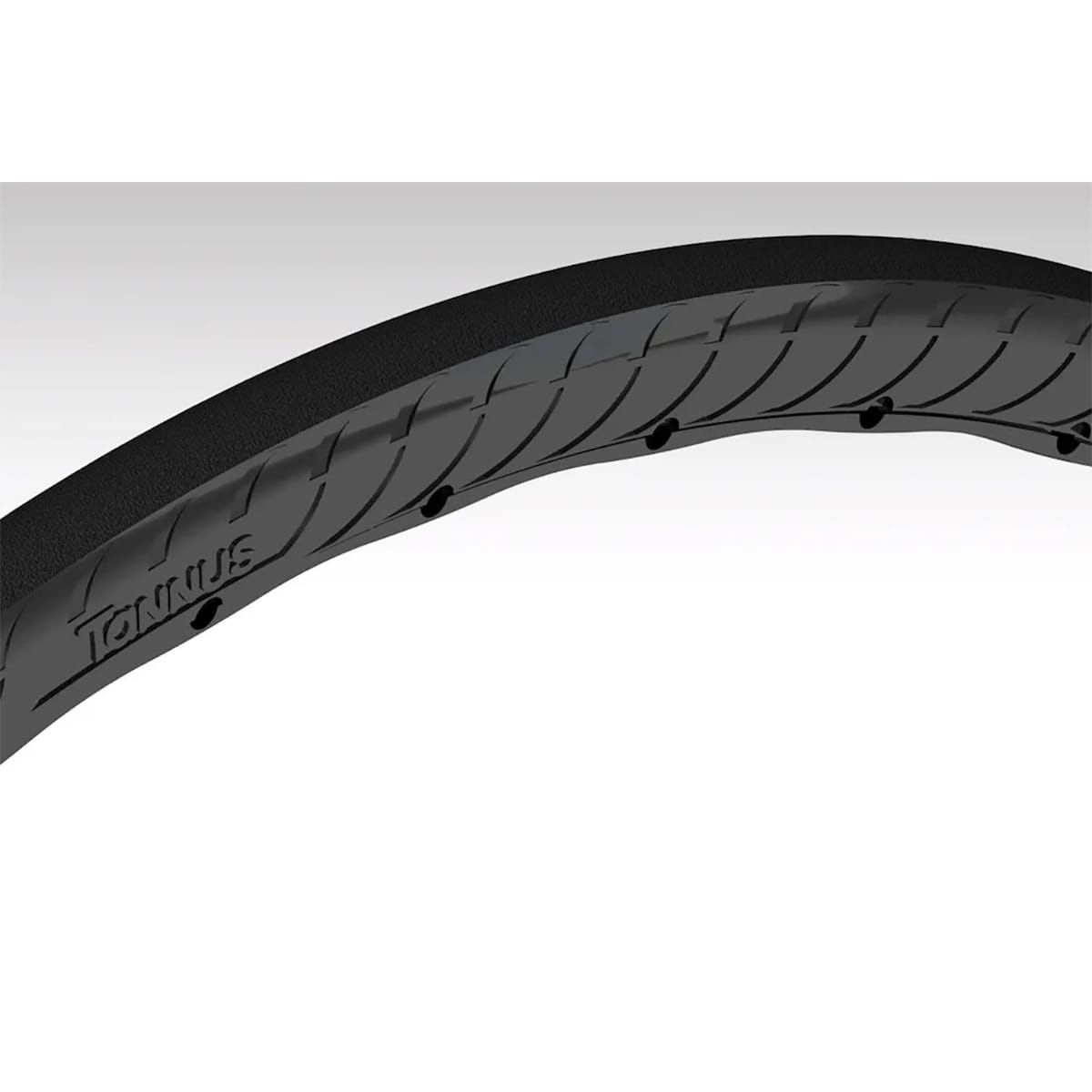 Antipropichová pěna Tubeless TANNUS PRO 27.5x2.10-2.60