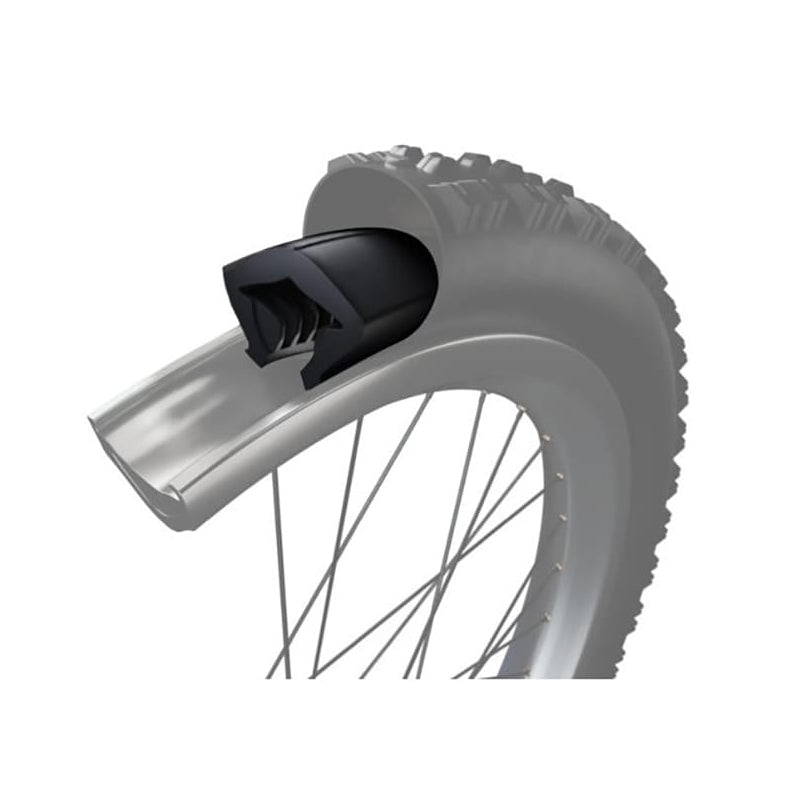 Antipropichová pěna Tubeless TANNUS PRO 27.5x2.10-2.60