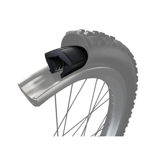 Mousse Anti-Pincement Tubeless TANNUS PRO 27.5x2.10-2.60