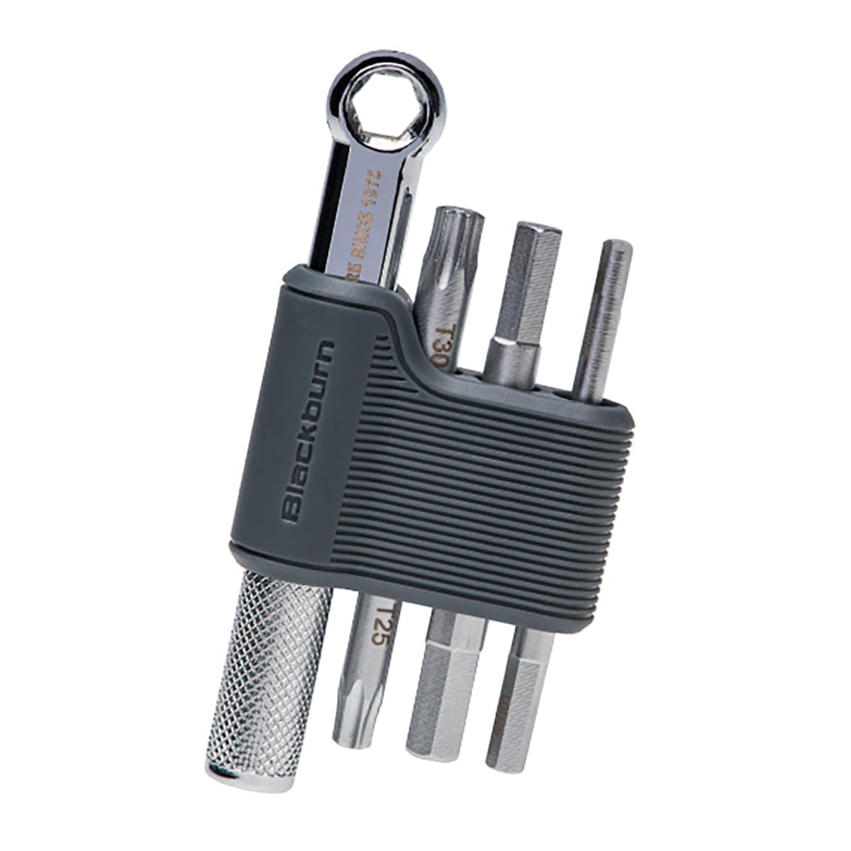 Multiverktyg BLACKBURN MINI SWITCH