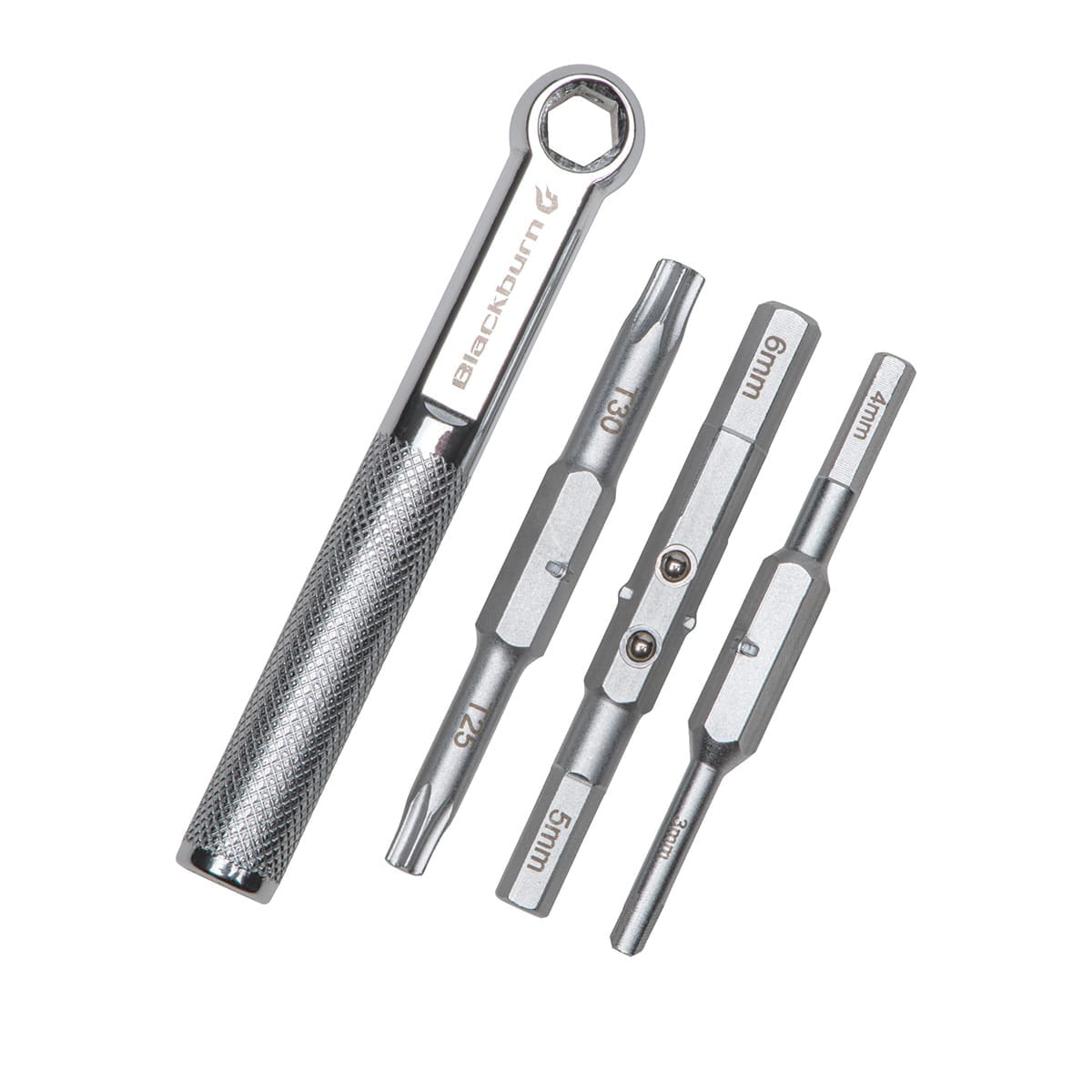 Multiverktyg BLACKBURN MINI SWITCH