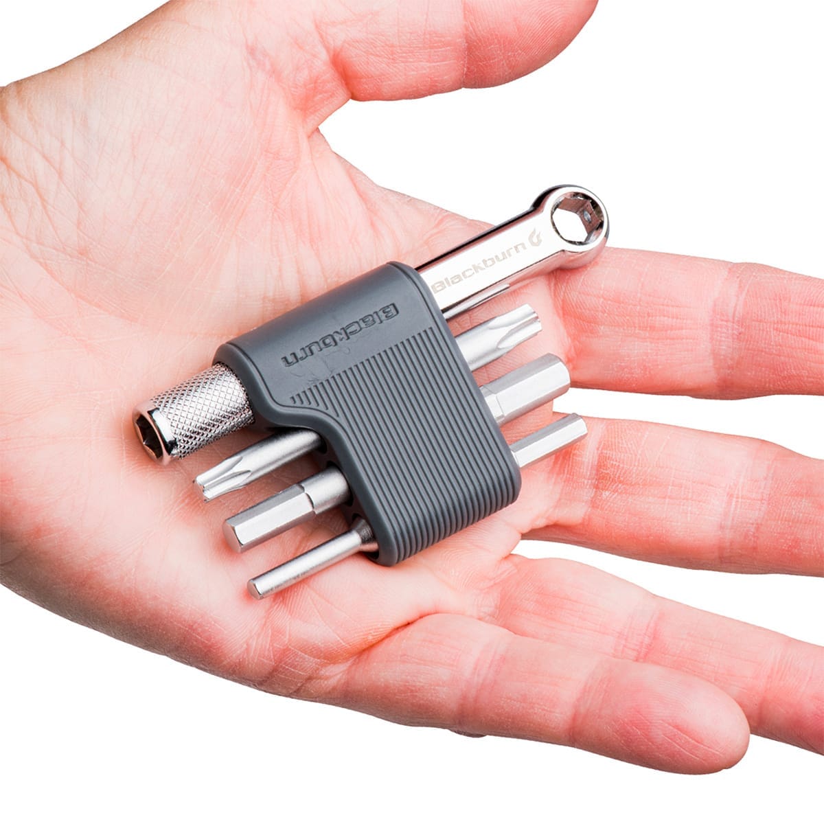 Multiverktyg BLACKBURN MINI SWITCH