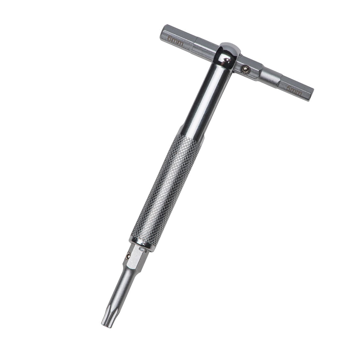 Multiverktyg BLACKBURN MINI SWITCH
