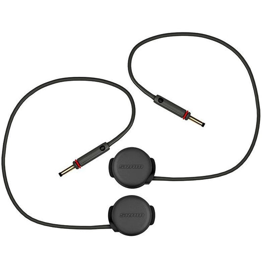 Бутони за превключване SRAM RED ETAP Blips