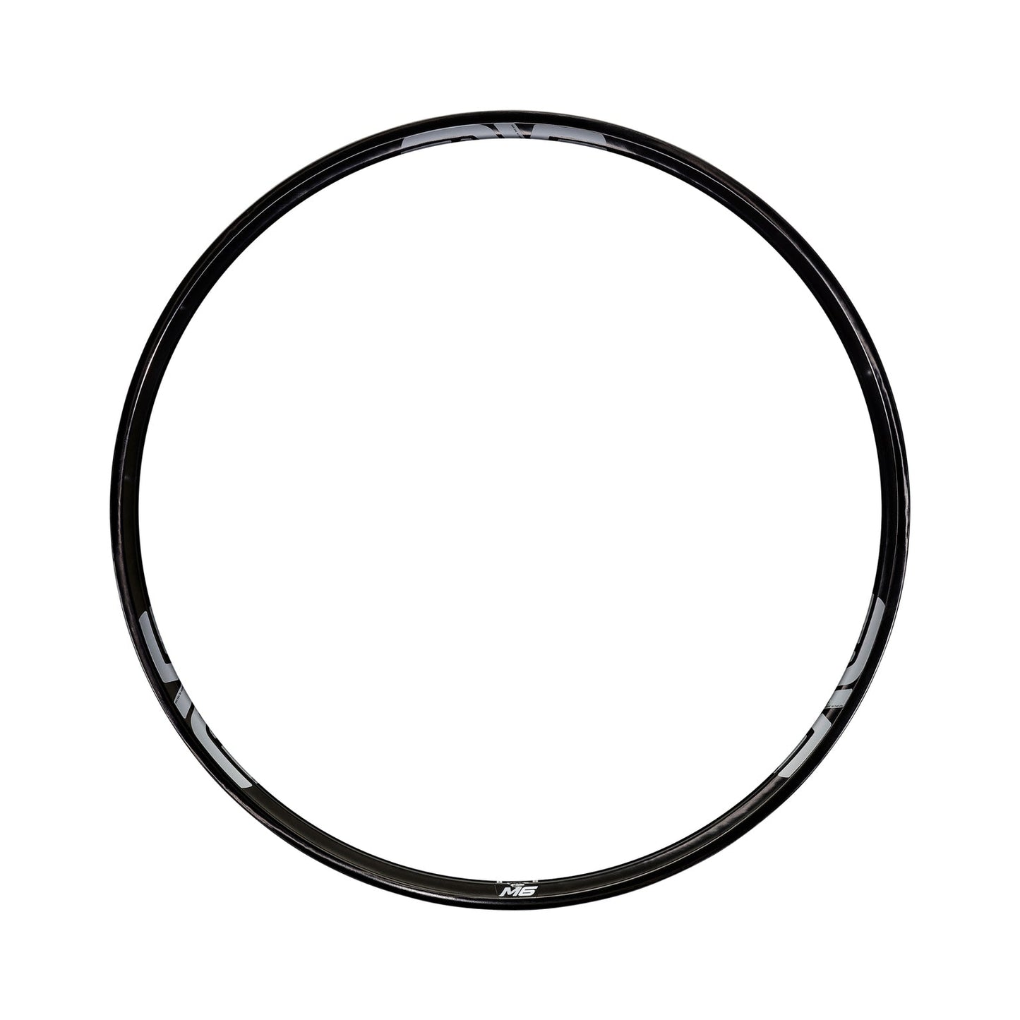 Vorderfelge ENVE M6 29" 32mm