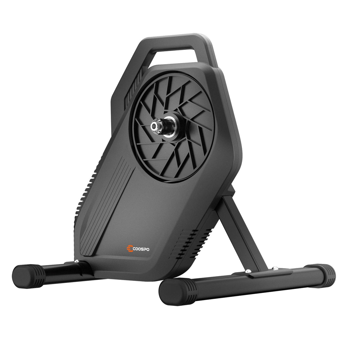 COOSPO T10 Rullo Smart Interattivo - vista principale