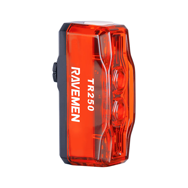 Lampka tylna RAVEMEN TR250