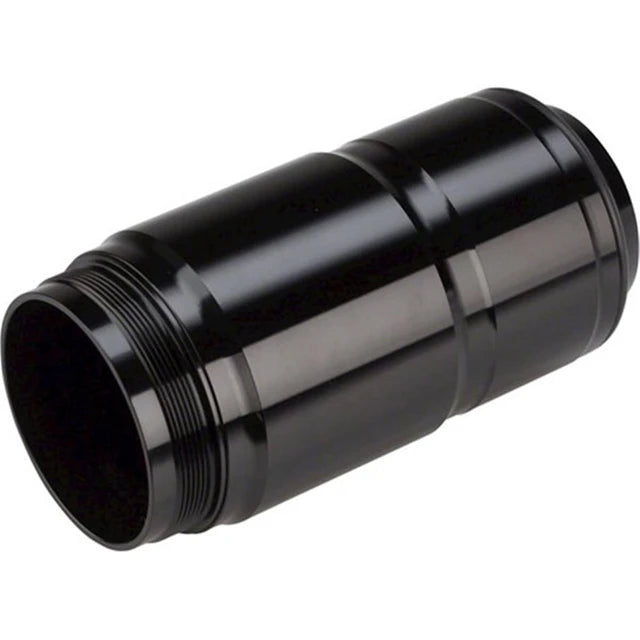 Zračna komora ROCKSHOX DEBONAIR 200 x 57 mm za amortizer #11.4118.033.031