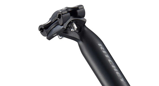 Sadelstolpe RITCHEY COMP 2-BOLT Setback 25mm