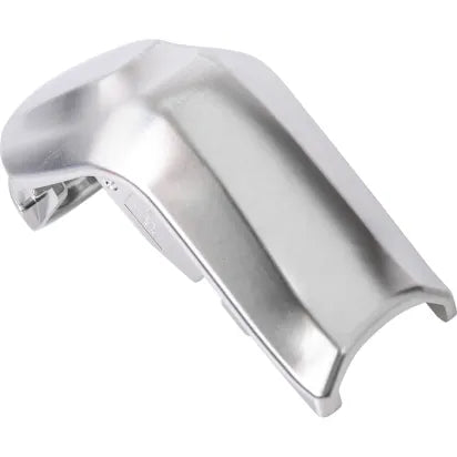 Capot Frontal Gauche Avec Vis SHIMANO ST-R785