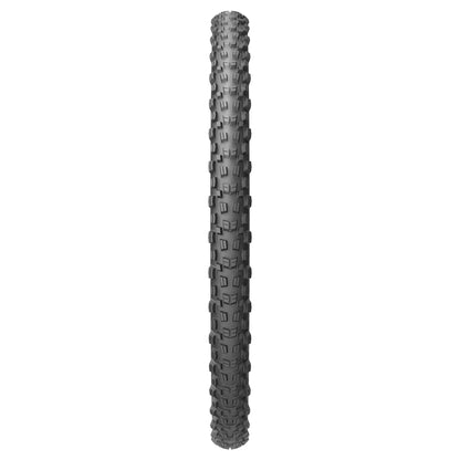 PIRELLI SCORPION ENDURO M CLASSIC 29x2.60 HardWall bekamerė padanga su sulankstomu borteliu, ruda