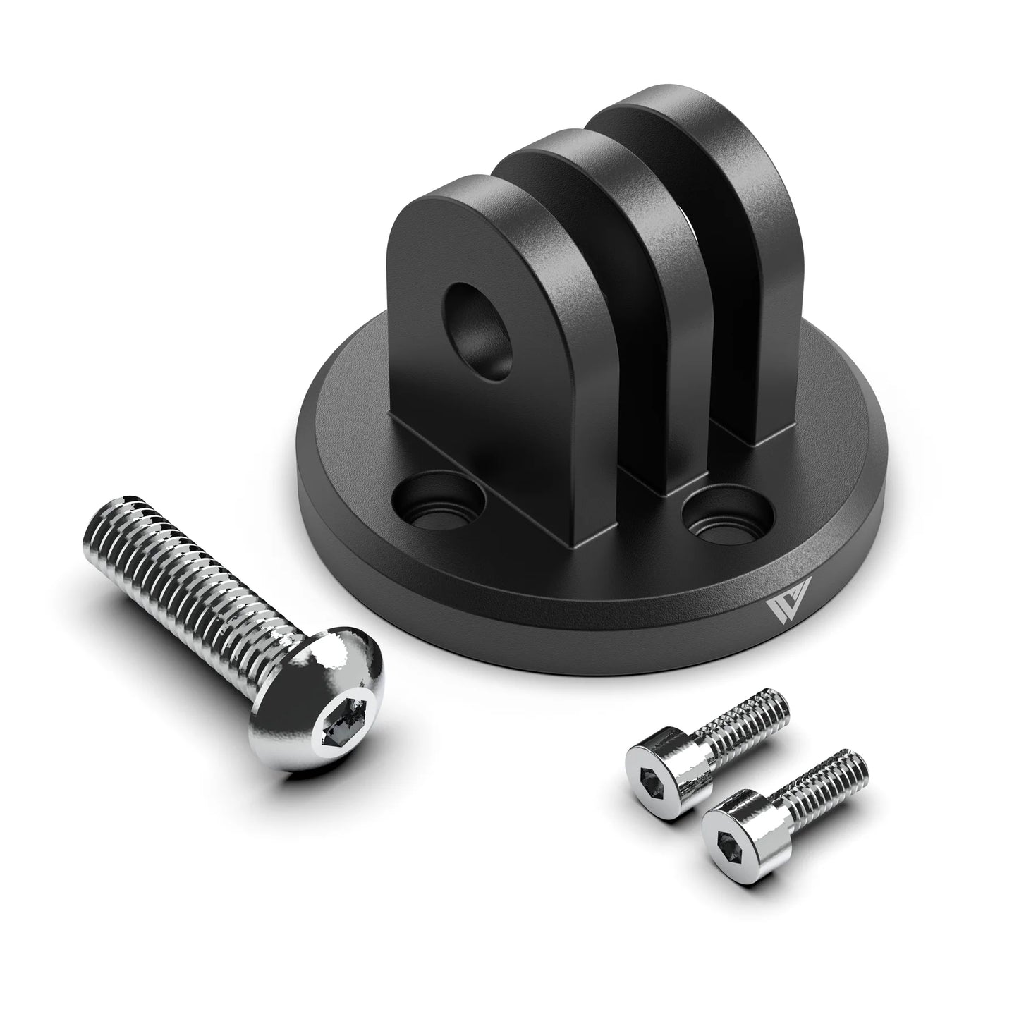 Lenkerhalterung Kit KOM CYCLING GARMIN/WAHOO mit GOPRO Mount