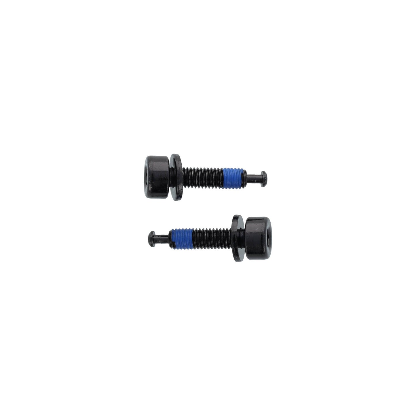 Bevestigingsschroef Achterremklauw ELVEDES FM Shimano M5x23 Type C
