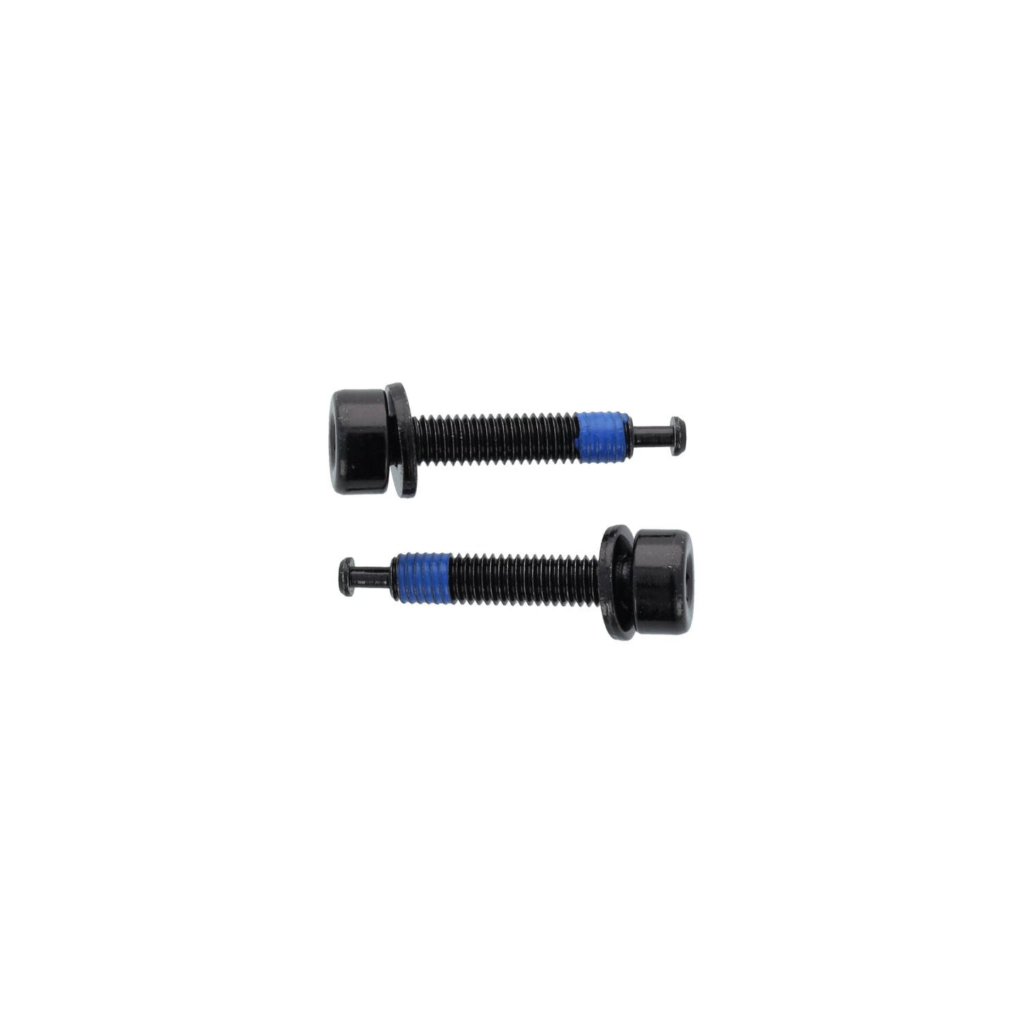 Bevestigingsschroef Achterste Remklauw ELVEDES FM Shimano M5x28 Type C