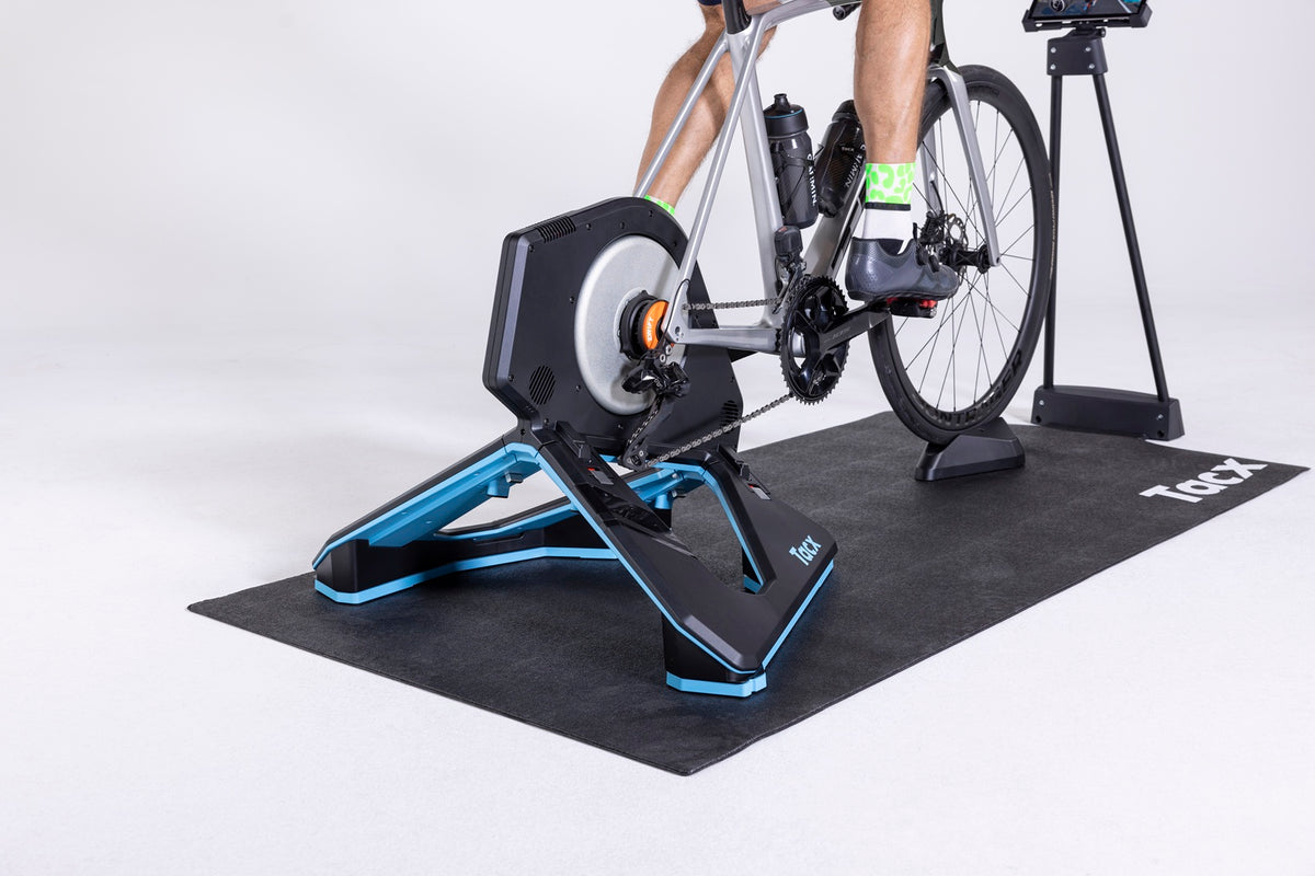 Trenažér TACX NEO 2T SMART T2875 verzia COG&CLICK