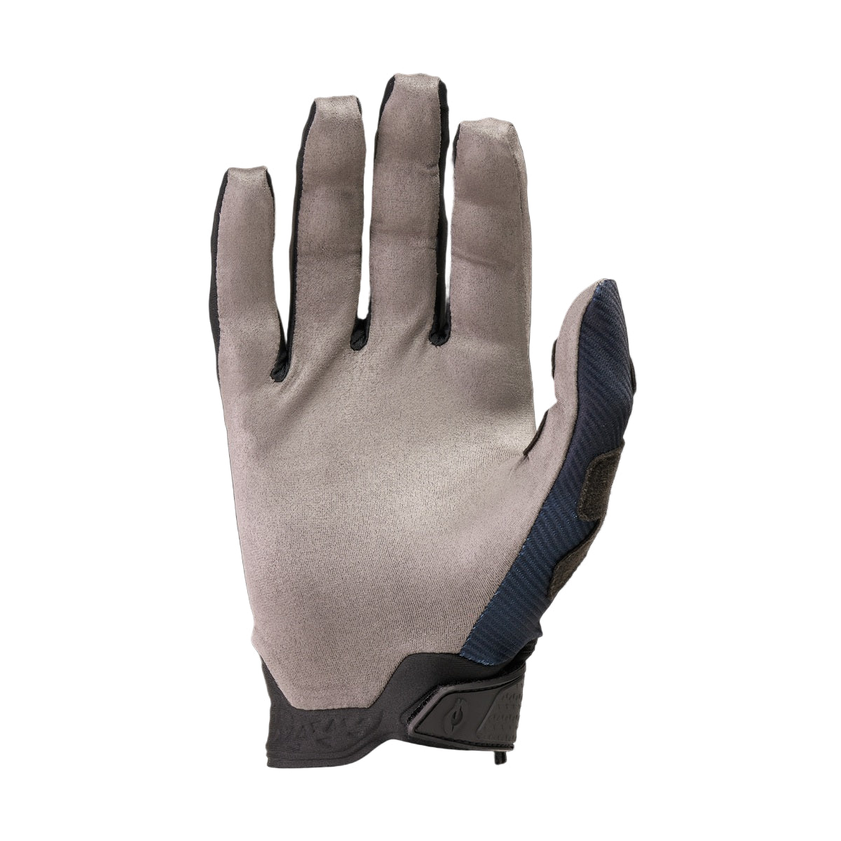 Handschuhe O'NEAL MXC KINI RED BULL 1.0 Grau