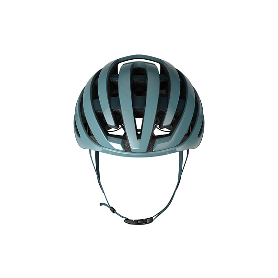 Rennradhelm LAZER Z1 KINETICORE Stone Blue