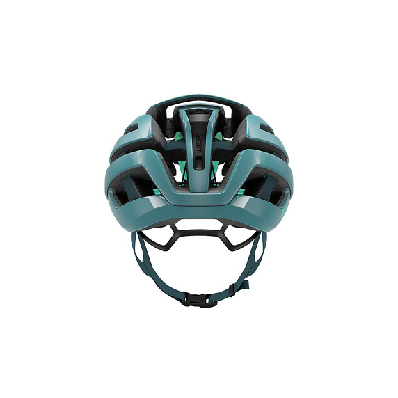 Rennradhelm LAZER Z1 KINETICORE Stone Blue