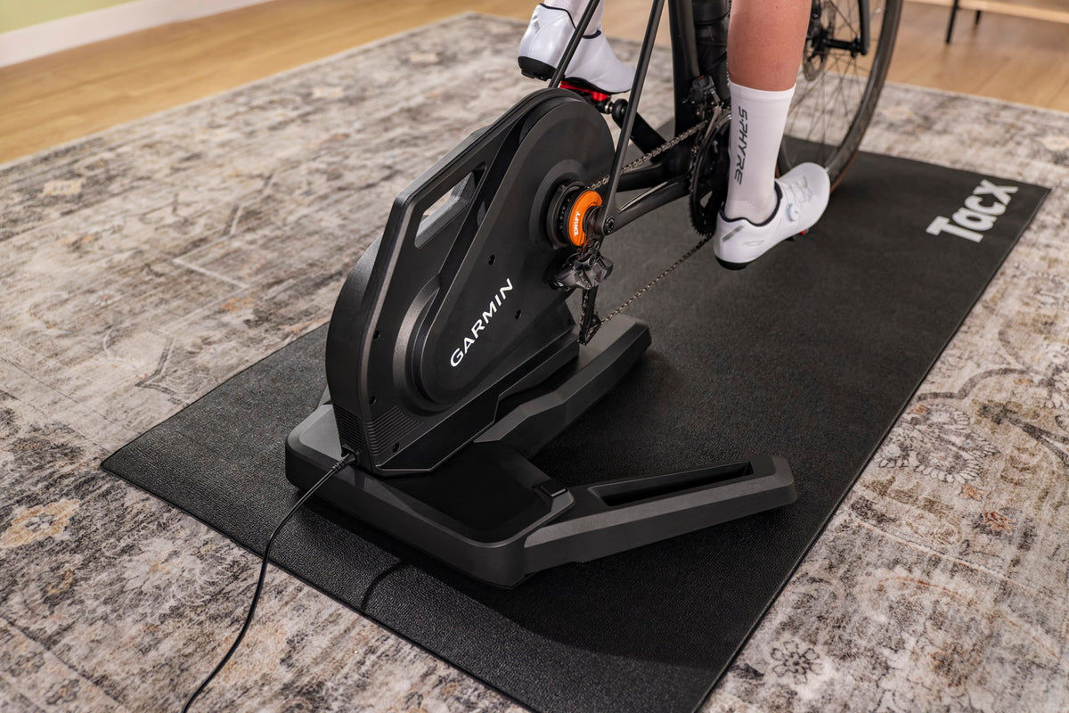Trenažér TACX NEO 2T SMART T2875 verzia COG&CLICK